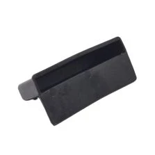 Box Clip / Screw for slats 63 x 8 mm