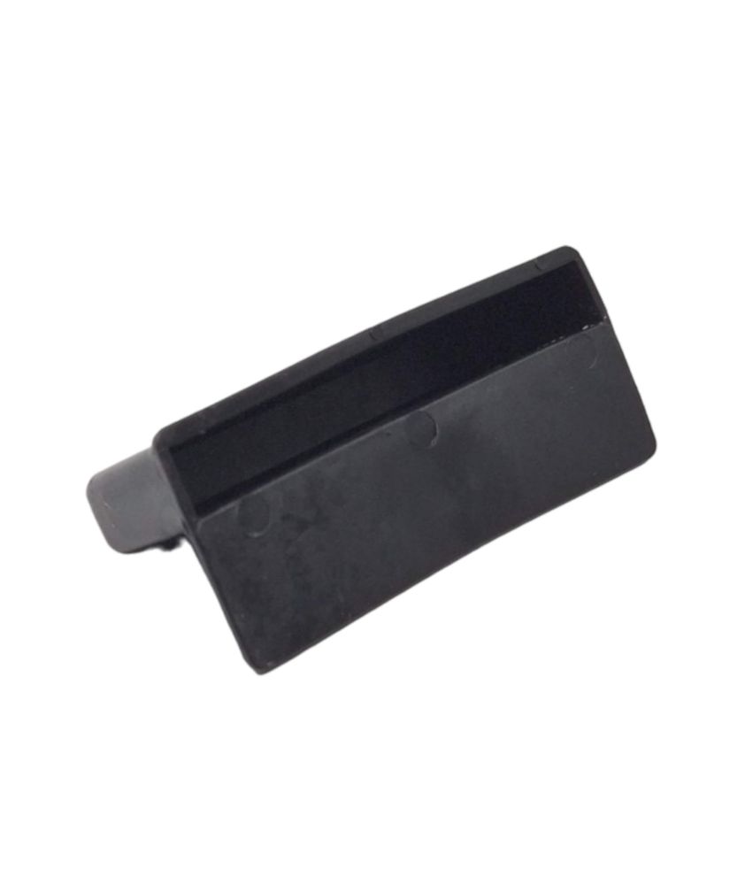 Box Clip / Screw for slats 63 x 8 mm