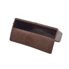 Box Clip / Screw for lates 63 x 12 mm