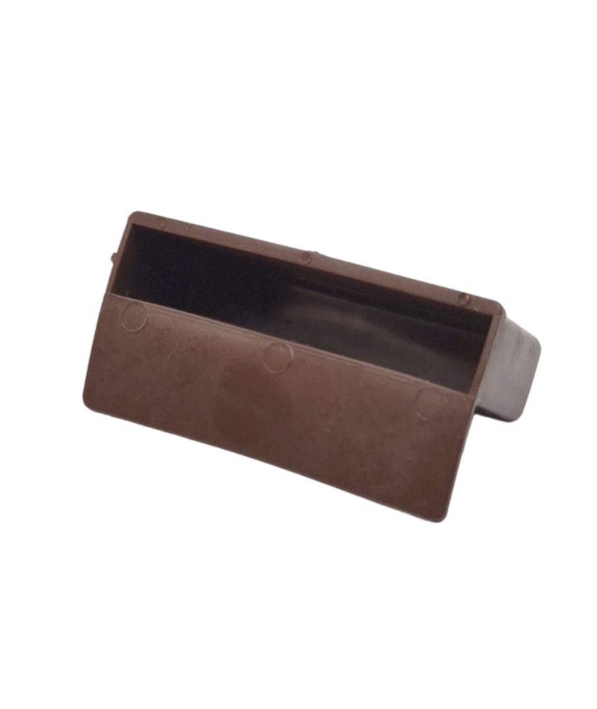 Box Clip / Screw for lates 63 x 12 mm