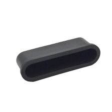 Recessed tip 56 x 12 mm