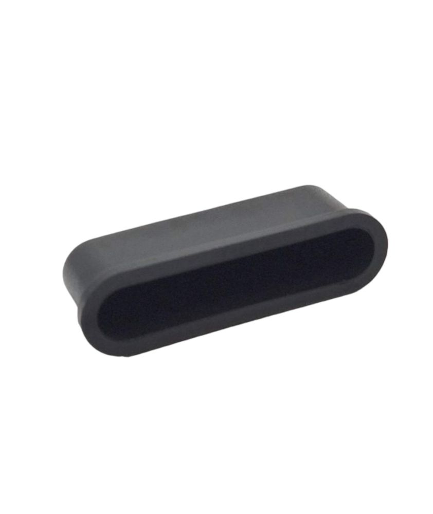 Recessed tip 56 x 12 mm