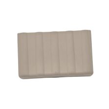 Staple slaft