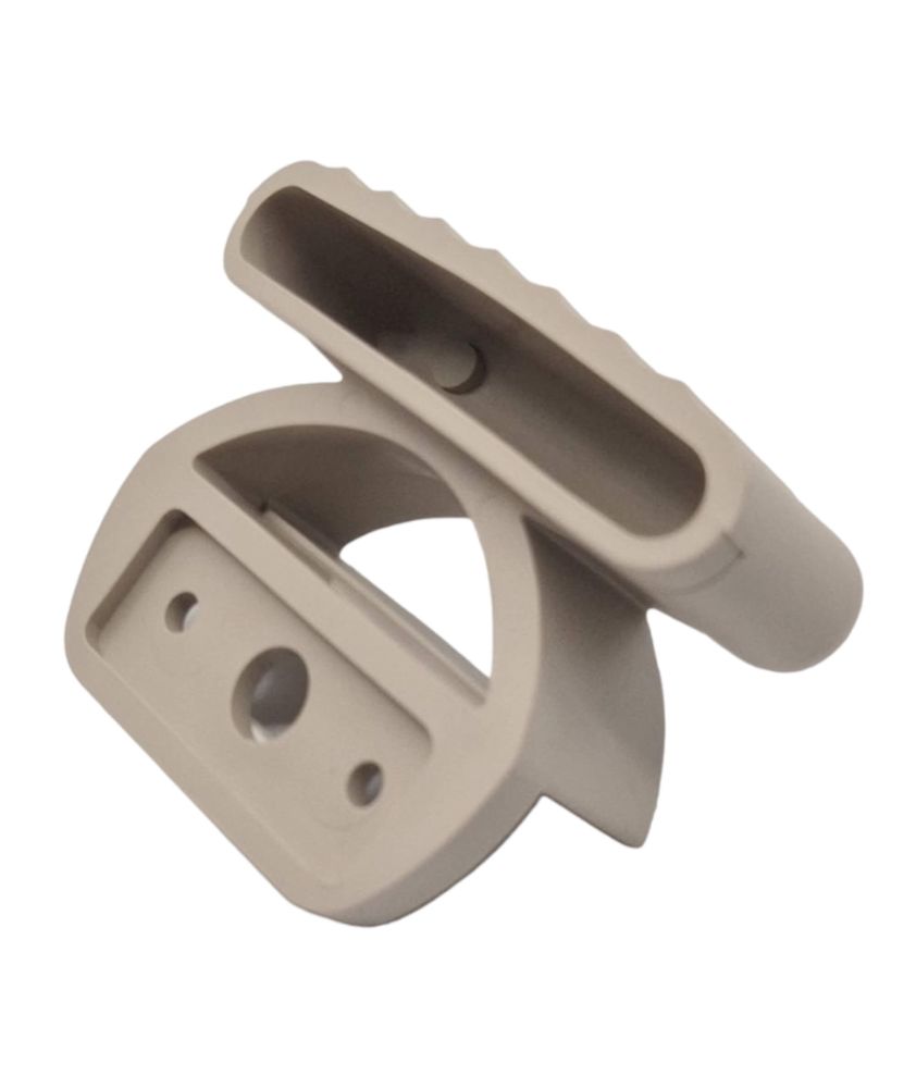 CPAT Tip Staple / Screw for Lattes 63 x 8 mm