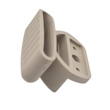 Bedding blade tip