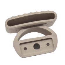 Latte stamps to staple