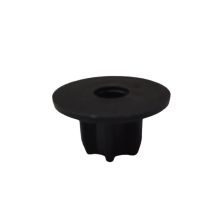 Bed foot ring