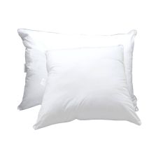 Mid-farm gel pillow
