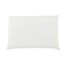 3D visco pillow