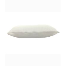 Ergonomic pillow