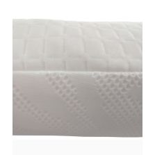 High-end pillow