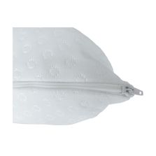 Ergonomic pillow