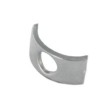 Hardware for furniture