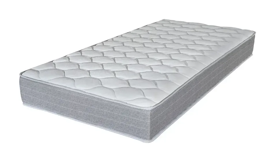 Matelas mousse Madere
