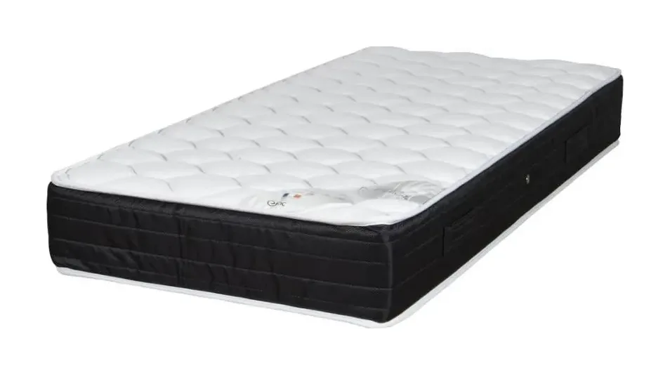 Matelas ressort Ramage