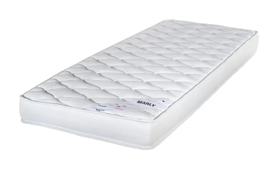 Matelas mousse Marly