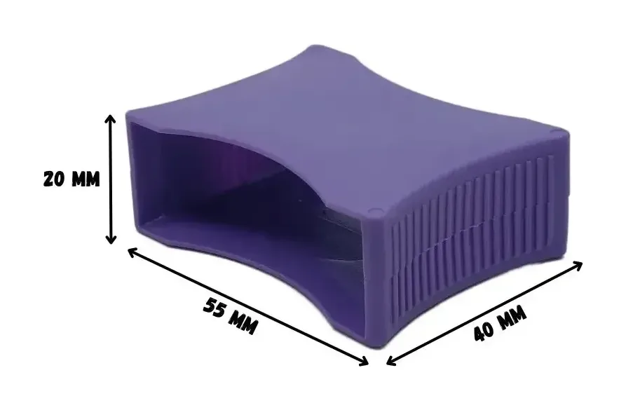 Vue 2