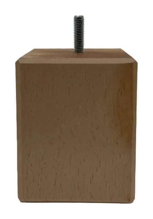Vue 4