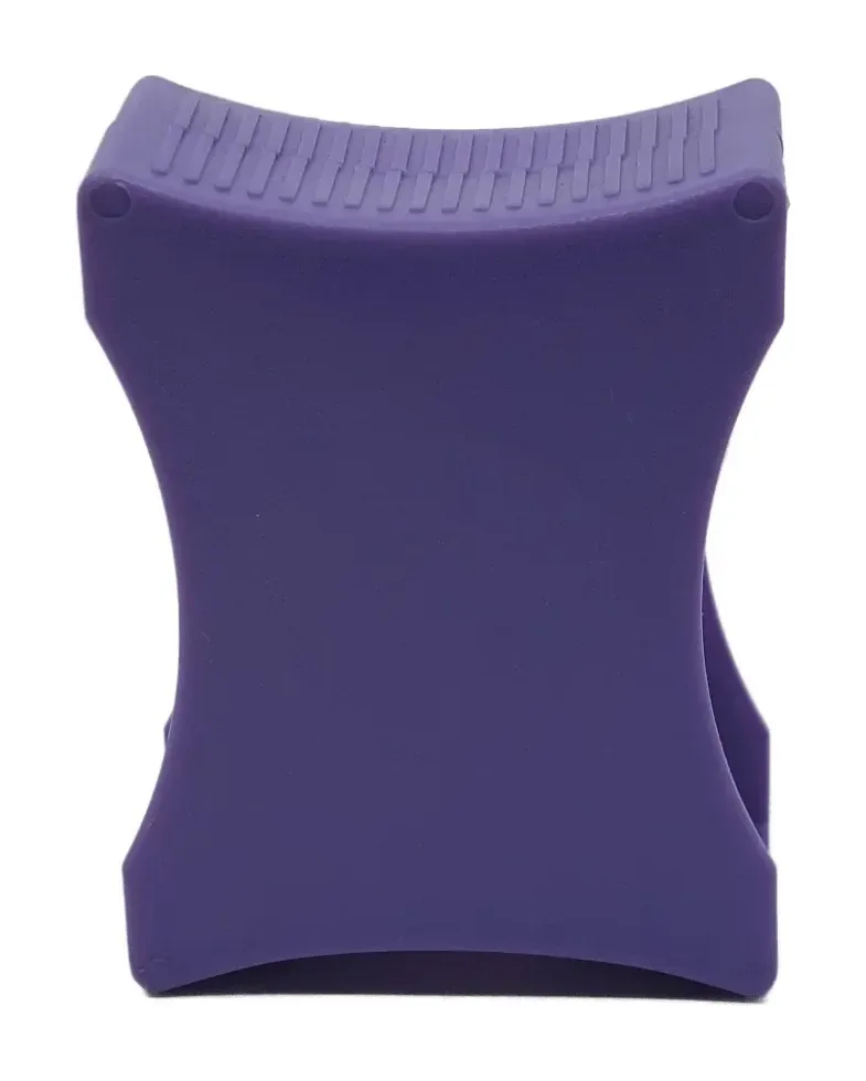 Vue 6