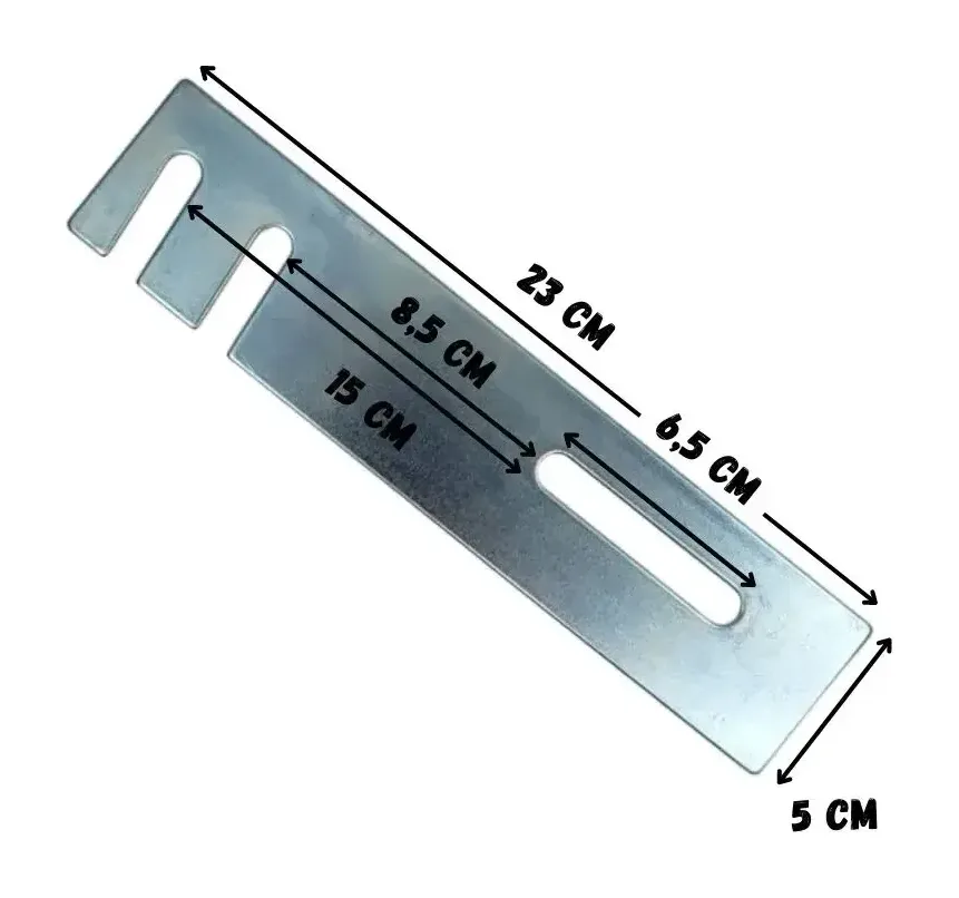 Vue 5
