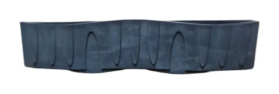 Vue 6