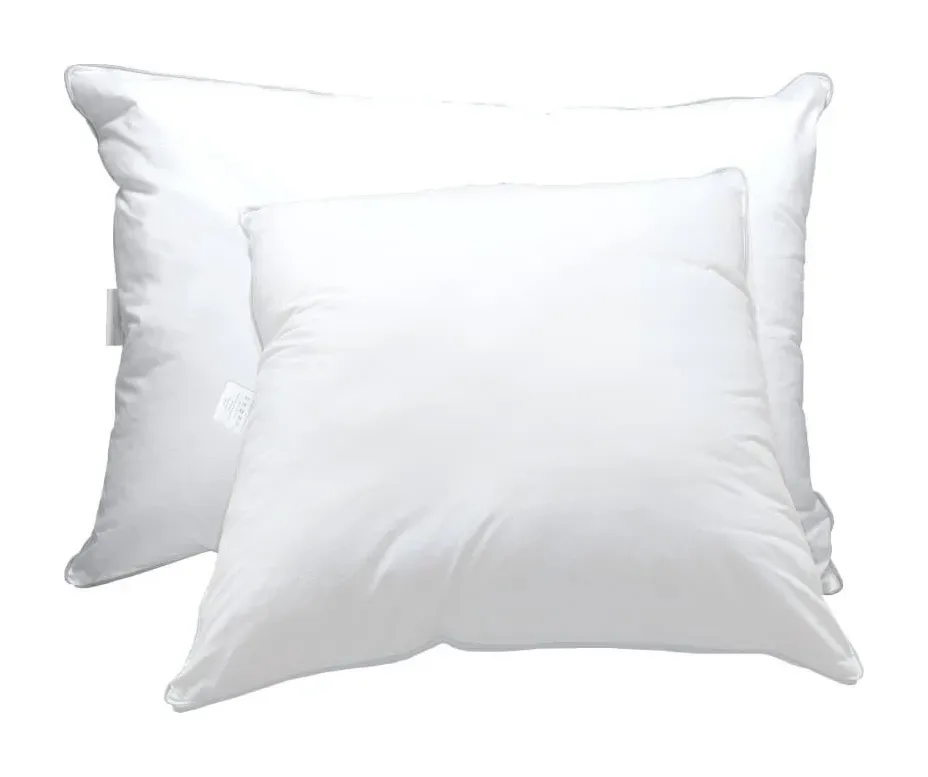 Oreiller Gel moelleux