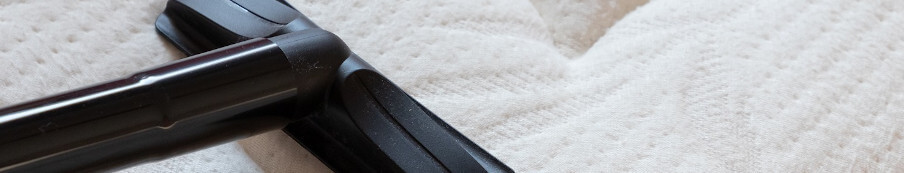 Sale of spare parts to repair your bedding | Lattes Express