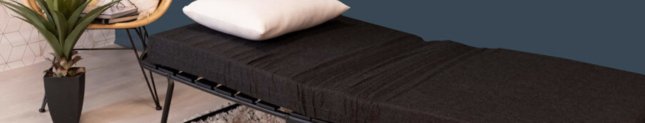 OPTER FOR A Place Gain Bed | Lattes Express