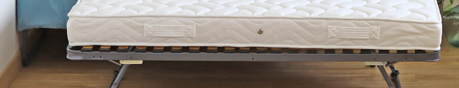 Gigogne beds