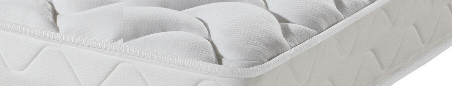 Matelas pour vos lits d'appoints | Lattes Express