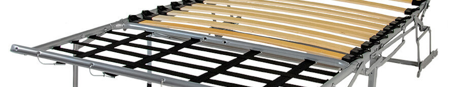 Spare parts for BZ and CLIC CLAC | Lattes Express