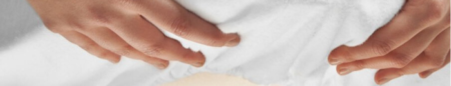 Protect your bedding with adequate products | Lattes Express