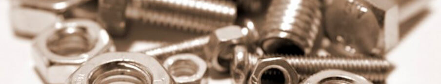 Purchase of spare parts and hardware stores | Lattes Express