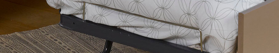 Sale of accessories and bedding parts | Lattes Express