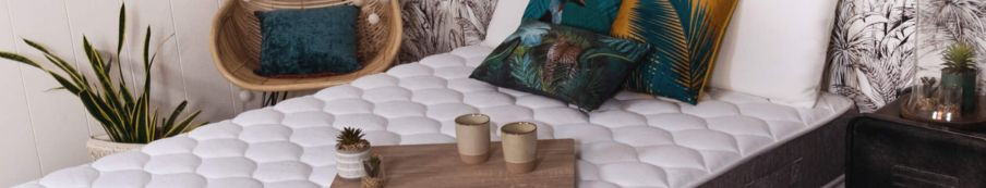 Bedding
