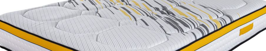Matelas