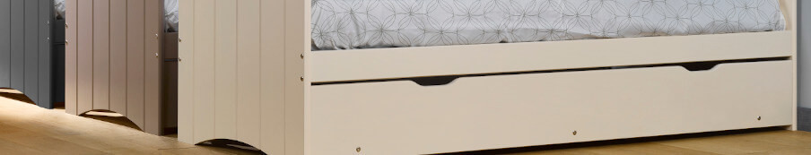 Bed wood and bedding spare parts | Lattes Express