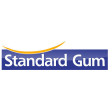 Standard Gum