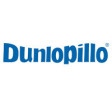 Dunlopillo