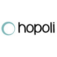 Hopoli