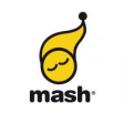 Mash