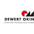 Dewert Okin