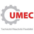 Umec