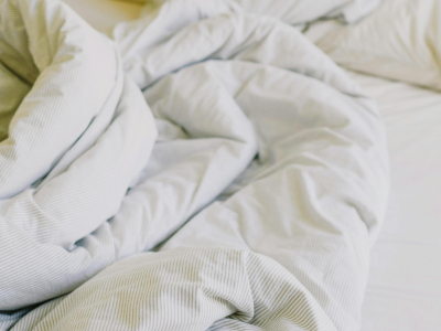 Quand changer son matelas ? 5 signes pour un sommeil réparateur