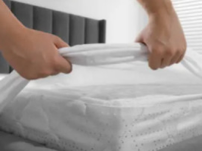 Bien choisir les accessoires de lit pour améliorer le confort et prolonger la du