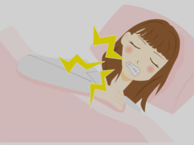 Pourquoi vos lattes grincent-elles ? Causes et solutions simples