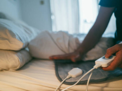 Entretenir son lit électrique : les bonnes pratiques pour prolonger la vie du mo