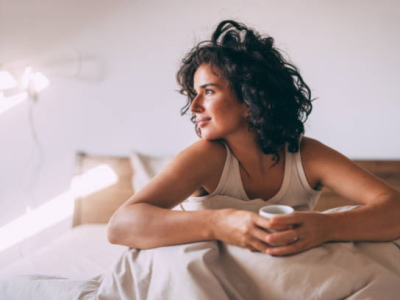 5 astuces insolites pour redonner vie à votre sommier et booster votre sommeil