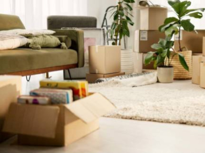 Déménager son lit sans l’abîmer : nos conseils pour protéger lattes, embouts...
